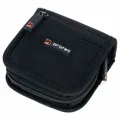 Produktbild: Protec A222ZIP MP Pouch Tromb. 2 pcs