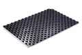 Produktbild: Roth Noppenplatte 14-17 mm EPS DES 30-2 1115007913
