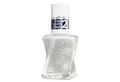 Produktbild: essie Überlack DIAMOND DUST TOP COAT