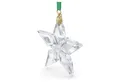 Produktbild: Swarovski Weihnachtsfigur Annual Edition 5636253
