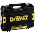 Produktbild: DeWalt D25134K-QS SDS-plus Kombihammer