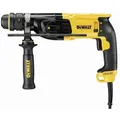 Produktbild: DEWALT   Kombihammer 800 W 26 mm