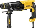 Produktbild: Dewalt D25134K SDS-plus Kombihammer