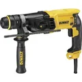 Produktbild: Bohrhammer DeWALT D25134K SDS-Plus 800W