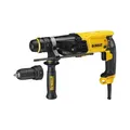 Produktbild: Dewalt D25134K-QS Bohr- und Meißelhammer (elektrisch)