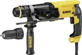 Produktbild: DEWALT D25134K SDS-Plus-Kombihammer 800W