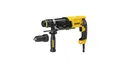 Produktbild: Młotowiertarka DeWalt D25134k-qs