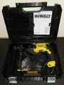 Produktbild: DeWALT D25134K SDS - plus Kombihammer 800 Watt SDS-plus D 25134 K D25134