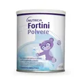 Produktbild: Nutricia Italia Fortini Polvere Neutro 400 G