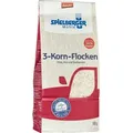 Produktbild: 3-Kornflocken 500g