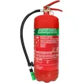 Produktbild: Alecto ABS6 - Schaumlöscher 6 Liter
