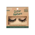 Produktbild: Sister Nature Collection Lashes  Will 100% natürliches Haar
