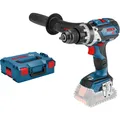 Produktbild: Bosch Professional GSB 18V-110 C (06019G030A)