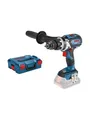 Produktbild: Bosch Professional GSB 18V-110 C Professional (SOLO)
