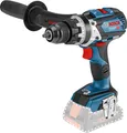 Produktbild: Bosch GSB 18V-110 C,L-Boxx, solo