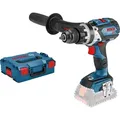 Produktbild: Bosch Professional GSB 18V-110 C (L) Akku-Schlagbohrschrauber solo (06019G030A)