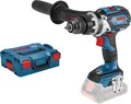 Produktbild: Bohrhammer Bosch GSB 18V-110 C Professional