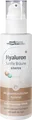 Produktbild: HYALURON SANFTE Bräune Körperpflege Creme 200 ml