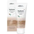 Produktbild: Hyaluron Sanfte Bräune Körperpflege Creme