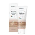 Produktbild: medipharma cosmetics Hyualuron Sanfte Bräune Körpercreme