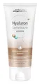 Produktbild: HYALURON SANFTE BRÄUNE KÖRPERPFLEGE 200ml, für einen gleichmäßigen Soft-Bräunungs-Effekt ohne Streifenbildung, für ein angenehmes Hautgefühl, mit angenehmem Duft, zieht schnell ein und fettet nicht.