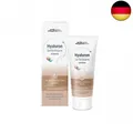 Produktbild: HYALURON SANFTE BRÄUNE KÖRPERPFLEGE 200ml, für einen gleichmäßigen Soft