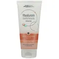 Produktbild: HYALURON SANFTE Bräune Körperpflege Creme, 200 ml PZN 16319057