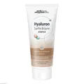 Produktbild: 2x HYALURON SANFTE Bräune Körperpflege Creme 200 ML