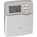 Produktbild: Viessmann Solarregelung Vitosolic 100 SD1 - Z007387