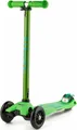 Produktbild: Micro Step Maxi Deluxe grün
