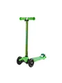 Produktbild: Micro Maxi Deluxe - Green MMD022