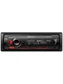 Produktbild: Pioneer MVH-S420DAB - Autoradio
