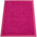 Produktbild: Schmutzfangmatte Eazycare Uniq 40x60cm pink
