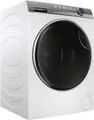 Produktbild: Haier Waschmaschine HW90-B14979YU1, 9 kg, 1400 U/min, 8 kg, 1400 U/min, Flüsterleiser Motor, Vollwasserschutz
