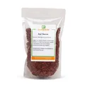Produktbild: buXtrade Goji-Beeren