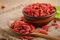 Produktbild: 500 g Goji Beeren | getrocknet | rückstandsgeprüft
