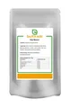 Produktbild: 500g | Goji Beeren | getrocknet | schwefelfrei | Superfood | rückstandsgeprüft
