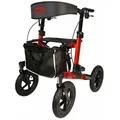 Produktbild: Antar Rollator Antar Outdoor Rollator Premium AT51045