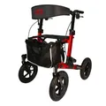 Produktbild: Antar Outdoor Rollator Premium