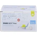 Produktbild: PARI BOY free Inhalationsgerät 1 St.