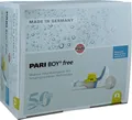 Produktbild: PARI BOY free Inhalationsgerät 1 St