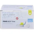 Produktbild: PARI BOY free Inhalationsgerät 1 St PZN14047258