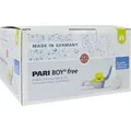 Produktbild: PARI BOY free Inhalationsgerät 1 ST