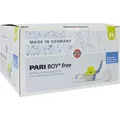 Produktbild: 2x PARI BOY free Inhalationsgerät 1 ST