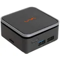 Produktbild: Elite Group 95-695-ND9A19 Mini Mini PC