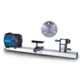 Produktbild: Scheppach DM 600 Vario (5902305901)
