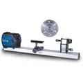 Produktbild: Scheppach - Drechselmaschine Dm600vario Werkstücke 600mm 4-zack-körnerspitze Inkl. Planscheibe