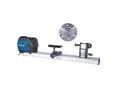Produktbild: Scheppach DM600Vario Drechselbank