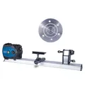 Produktbild: DM600VARIO Drechselbank Drechselmaschine | 550W Leistung | stufenlose Geschwi...