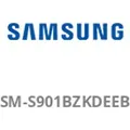 Produktbild: Galaxy S22 128 GB SM-G901U Phantom Black - Schwarz